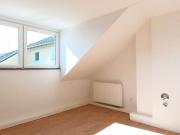 Frisch renoviertes Platzwunder: 3,5 Zimmer mit...