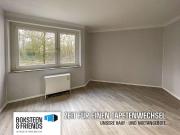 FRISCH SANIERT! 3 Zimmer Wohnung in Dorsten – sofort... FRISCH SANIERT! 3 Zimmer Wohnung in Dorsten – sofort...