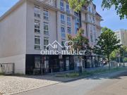 frisch saniert, 4,5% Rendite Berlin Friedrichsfelde, 1...