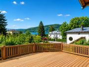 Erstbezug nach Sanierung 60 m² Wohnfläche 67 m² Terrasse...