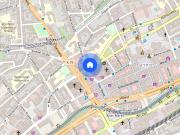 Frisch saniert alles ist neu!