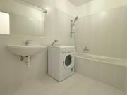 Frisch saniert | DG Wohnung beim Prater, Praterstern,...