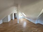 FRISCH SANIERT EBK Blick ins Grüne befristeter MV