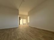 Frisch saniert Ihr neues Zuhause wartet!