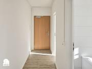 Frisch saniert mit Blick auf die Rabeninsel! Frisch saniert mit Blick auf die Rabeninsel!