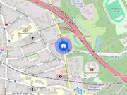 FRISCH SANIERT MIT SEHR VIEL PLATZ