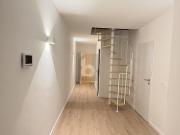 FRISCH SANIERT MIT SEHR VIEL PLATZ