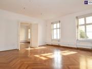 Frisch Saniert Repräsentatives Büro in beliebter...