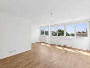 Frisch saniert & ruhig gelegen – 3 Zimmer Wohntraum mit...