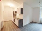 Frisch Saniert schöner Wohnhit mit bester Infrastruktur!