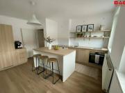 Frisch saniert & sofort bezugsbereit: charmante 3 Zimmer...