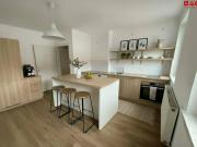 Frisch saniert & sofort bezugsbereit: charmante 3 Zimmer...