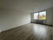 Frisch saniert und ab sofort frei ! Frisch saniert und ab sofort frei !