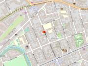 Frisch saniert! Tolle 2 Raumwohnung mit Balkon