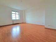 Frisch saniert vor Einzug gut gelegene 3 Raum Wohnung in...
