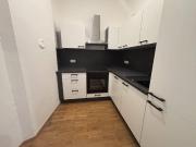 Frisch saniert & zentral – 2 Zimmer Wohntraum in Gleisdorf