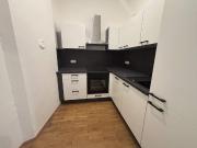 Frisch saniert & zentral – 2 Zimmer Wohntraum in Gleisdorf