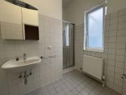 Frisch saniert & zentral – 2 Zimmer Wohntraum in Gleisdorf