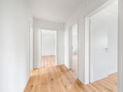 Frisch saniert Zentral Ihr neues Zuhause