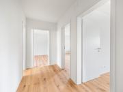 Frisch saniert Zentral Ihr neues Zuhause?