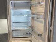 Frisch sanierte 1.5 Zimmer Studios im Herzen von Zürich...