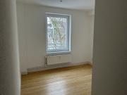 frisch sanierte 1,5 ZW in der Schauenburger Str. 33 in...