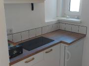 Frisch sanierte 28m2 Wohnung zu vermieten