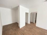 Frisch sanierte 2 Raum Wohnung / Erstbezug Etage je nach...