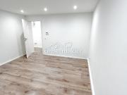 frisch sanierte 2 Zi Wohnung nähe Hochschule &...