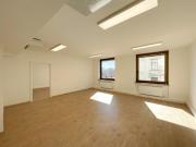 FRISCH SANIERTE 2 Zimmer Bürofläche in 1010 Wien zu...