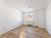 Frisch sanierte 2 Zimmer Wohnung im Erstbezug mit...