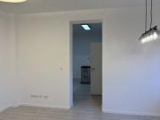 Frisch sanierte 2 Zimmer Wohnung in der Höttinger Au –...