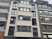 Frisch sanierte 3 Zimmer Wohnung in Düsseldorf –...