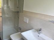 Frisch sanierte 2 Zimmer Wohnung in Paderborn zu vermieten