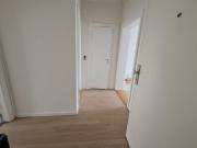 Frisch sanierte 2 Zimmer Wohnung in zentraler Lage!