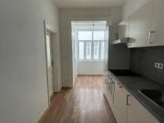 Sanierte 2 Zimmer Wohnung mit 45 m² im Herzen des. 3....