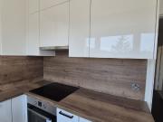 Frisch sanierte 2 Zimmer Wohnung mit traumhafter...