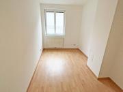 Frisch sanierte 3 Zimmerwohnung