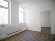 Frisch sanierte 2 Zimmerwohnung in ruhiger Lage Nähe...
