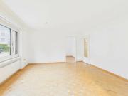 Frisch sanierte 2 Zimmerwohnung mit Charme in Bütschwil