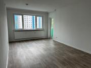 frisch sanierte 3,5 Zi Wohnung in der Helsinkistr. 96 in...