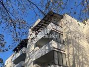 Frisch Sanierte 3,5 Zimmer 108m2