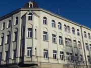 Frisch sanierte 3 Raum Wohnung zu vermieten