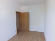 Frisch sanierte 3 Raumwohnung ab sofort