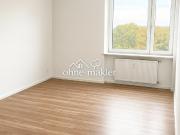 Frisch sanierte 3 Zimmer Eigentumswohnung mit Balkon &...