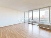 Frisch sanierte 3 Zimmer Eigentumswohnung mit Balkon &...