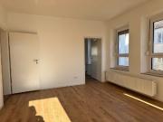 Frisch sanierte 3 Zimmer Etagenwohnung zu vermieten