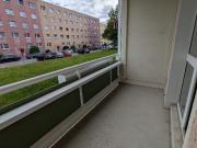 Frisch sanierte 3 Zimmer Wohnung Chemnitz Kappel |...