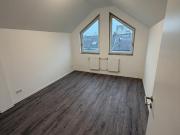 Frisch sanierte 3 Zimmer Wohnung Erstbezug