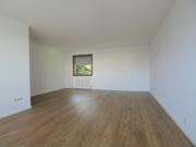 Frisch sanierte 3 Zimmer Wohnung in Aachen Walheim!